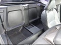 Photo 8 of 16 — 2011 Honda CR-Z