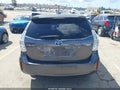 Photo 16 of 16 — 2012 Toyota Prius V