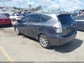 Photo 3 of 16 — 2012 Toyota Prius V