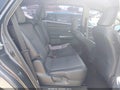 Photo 8 of 16 — 2012 Toyota Prius V