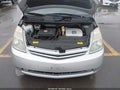 Photo 10 of 18 — 2008 Toyota Prius