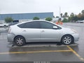 Photo 14 of 18 — 2008 Toyota Prius