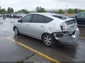 Photo 3 of 18 — 2008 Toyota Prius