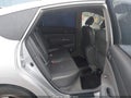 Photo 8 of 18 — 2008 Toyota Prius