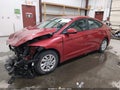 Photo 2 of 17 — 2017 Hyundai Elantra