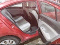 Photo 8 of 17 — 2017 Hyundai Elantra