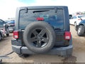 Photo 17 of 17 — 2017 Jeep Wrangler
