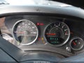 Photo 7 of 17 — 2017 Jeep Wrangler