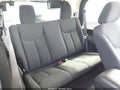 Photo 8 of 17 — 2017 Jeep Wrangler