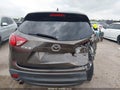 Photo 16 of 16 — 2016 Mazda CX-5