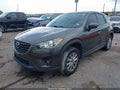 Photo 2 of 16 — 2016 Mazda CX-5