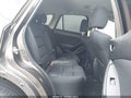 Photo 8 of 16 — 2016 Mazda CX-5