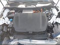 Photo 10 of 19 — 2024 Audi Q8