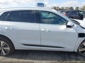 Photo 14 of 19 — 2024 Audi Q8