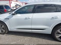 Photo 15 of 19 — 2024 Audi Q8