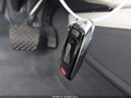 Photo 11 of 19 — 2024 Audi Q8