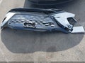 Photo 12 of 19 — 2024 Audi Q8