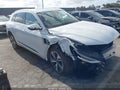 Photo 1 of 19 — 2024 Audi Q8