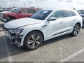 Photo 2 of 19 — 2024 Audi Q8