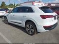 Photo 3 of 19 — 2024 Audi Q8