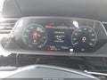 Photo 7 of 19 — 2024 Audi Q8
