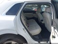 Photo 8 of 19 — 2024 Audi Q8
