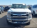 Photo 12 of 16 — 2022 Ford F-250