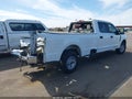 Photo 4 of 16 — 2022 Ford F-250