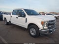 Photo 1 of 16 — 2022 Ford F-250