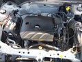 Photo 10 of 18 — 2025 Buick Encore GX