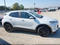 Photo 13 of 18 — 2025 Buick Encore GX