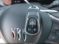 Photo 11 of 18 — 2025 Buick Encore GX