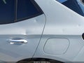 Photo 17 of 18 — 2025 Buick Encore GX