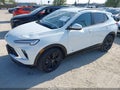 Photo 2 of 18 — 2025 Buick Encore GX