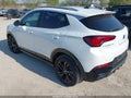 Photo 3 of 18 — 2025 Buick Encore GX