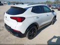 Photo 4 of 18 — 2025 Buick Encore GX
