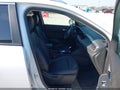 Photo 5 of 18 — 2025 Buick Encore GX