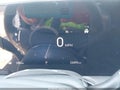 Photo 7 of 18 — 2025 Buick Encore GX