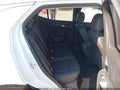 Photo 8 of 18 — 2025 Buick Encore GX