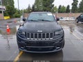 Photo 12 of 16 — 2015 Jeep Grand Cherokee