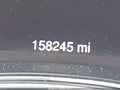 Photo 15 of 16 — 2015 Jeep Grand Cherokee