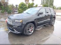 Photo 2 of 16 — 2015 Jeep Grand Cherokee