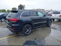 Photo 4 of 16 — 2015 Jeep Grand Cherokee
