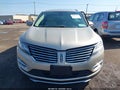 Photo 12 of 16 — 2017 Lincoln MKC