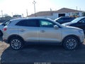 Photo 13 of 16 — 2017 Lincoln MKC