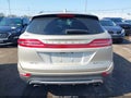 Photo 16 of 16 — 2017 Lincoln MKC