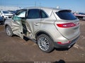 Photo 3 of 16 — 2017 Lincoln MKC