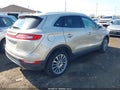 Photo 4 of 16 — 2017 Lincoln MKC