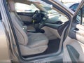 Photo 5 of 16 — 2017 Lincoln MKC