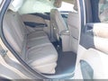 Photo 8 of 16 — 2017 Lincoln MKC
